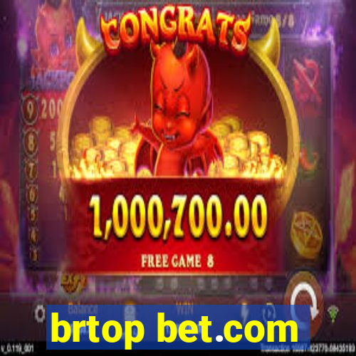 brtop bet.com